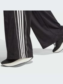 Костюмы Adidas модель IA3147-KZ Фото