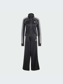 Костюмы Adidas модель IA3147-KZ Фото