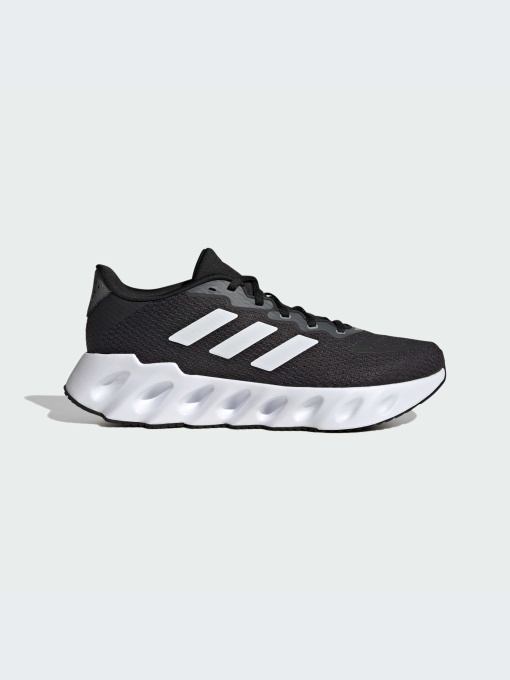 Кроссовки Adidas модель IF5720-KZ Фото