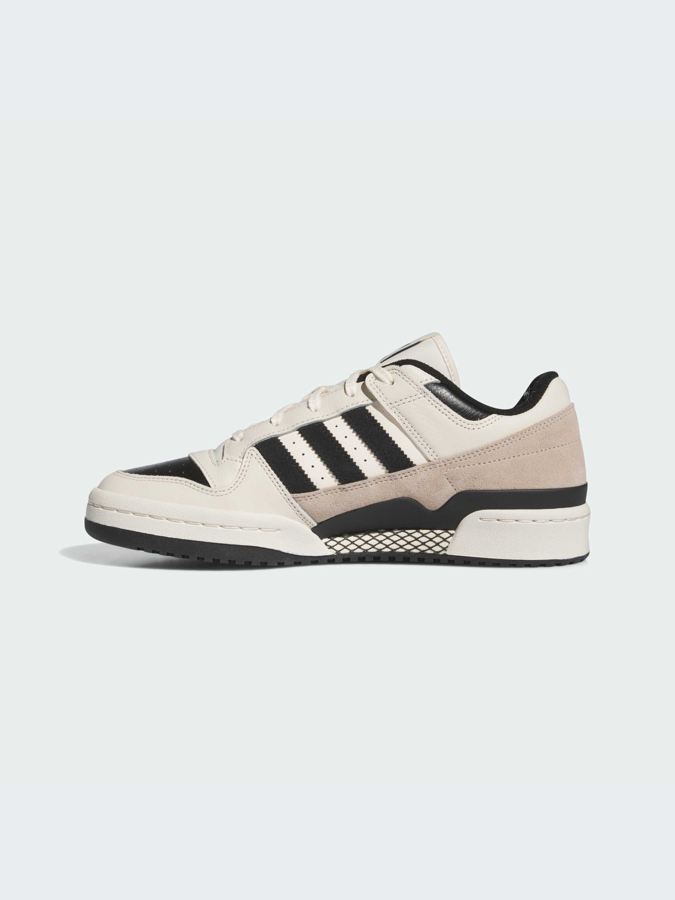 Кроссовки Adidas Forum модель IG3901-KZ Фото