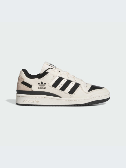 Кроссовки Adidas Forum модель IG3901-KZ Фото