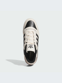 Кроссовки Adidas Forum модель IG3901-KZ Фото