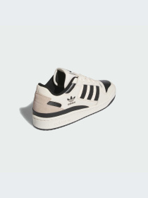 Кроссовки Adidas Forum модель IG3901-KZ Фото