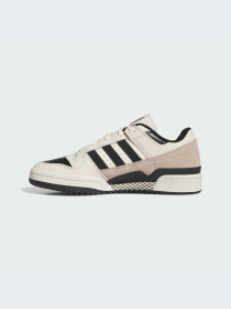 Кроссовки Adidas Forum модель IG3901-KZ Фото