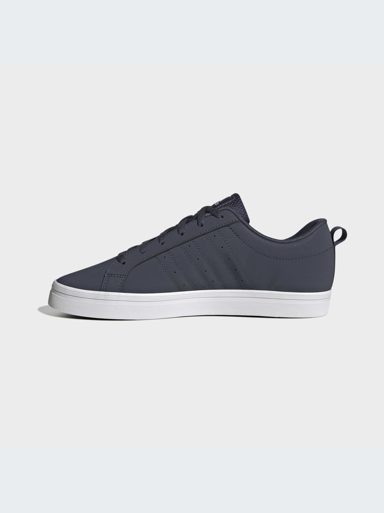 Кеды Adidas модель HP6005-KZ Фото