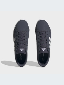 Кеды Adidas модель HP6005-KZ Фото