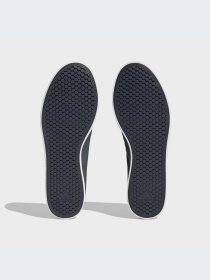 Кеды Adidas модель HP6005-KZ Фото