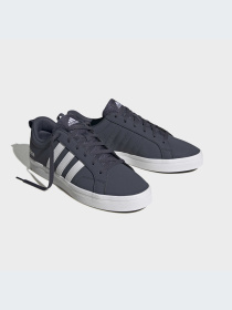 Кеды Adidas модель HP6005-KZ Фото