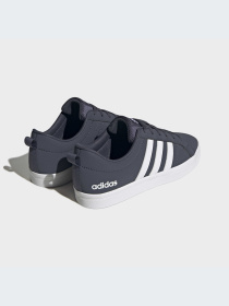 Кеды Adidas модель HP6005-KZ Фото