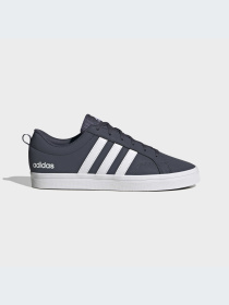 Кеды Adidas модель HP6005-KZ Фото