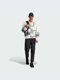 Худи и свитшоты Adidas модель IN3707-KZ Фото