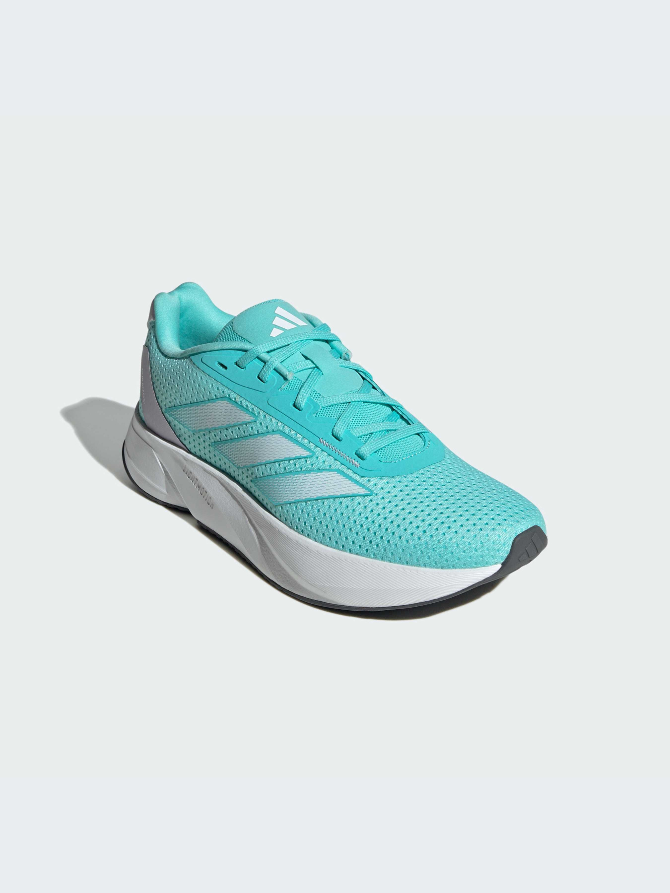 Кроссовки Adidas Duramo модель IF7884-KZ Фото