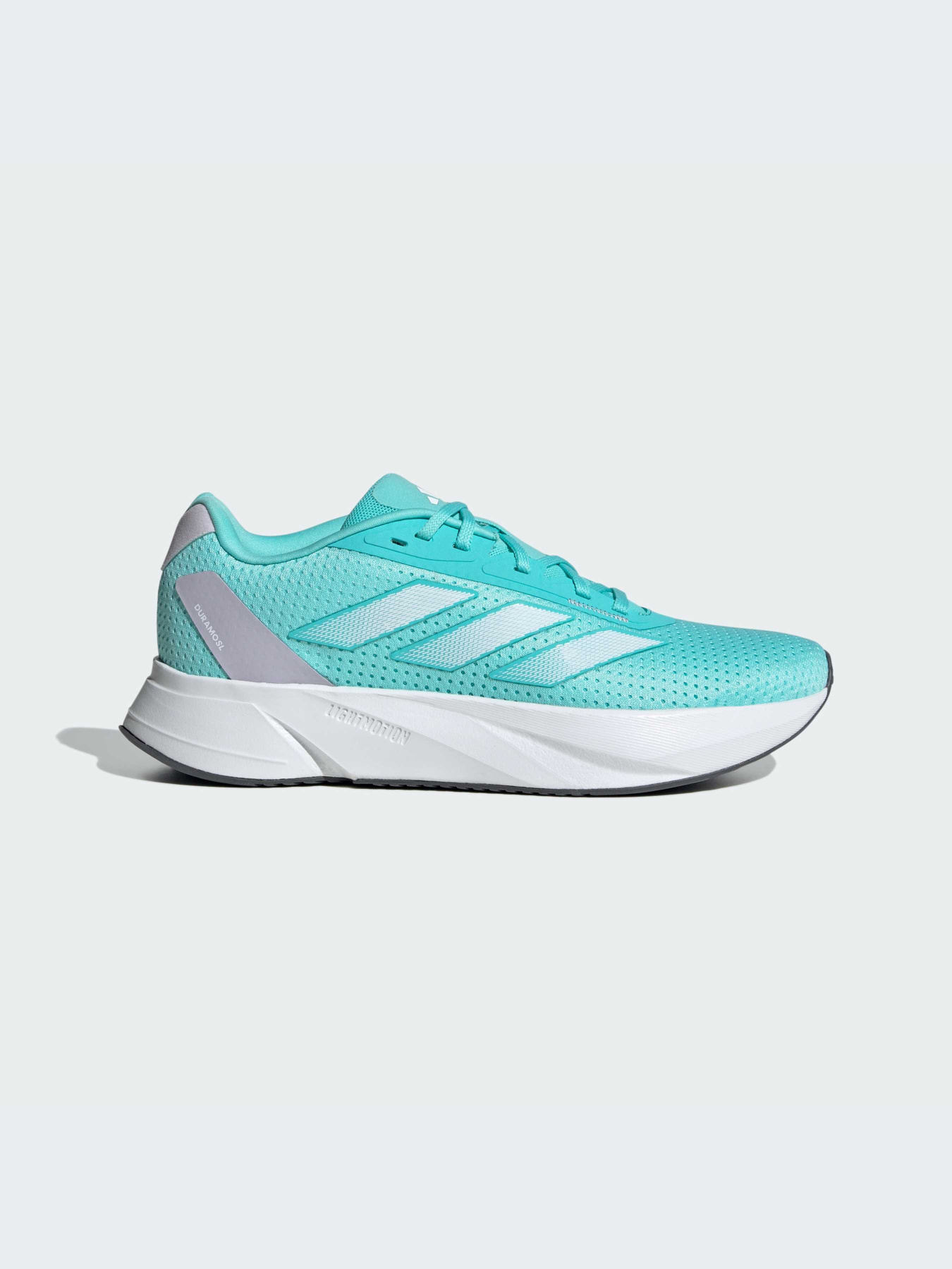 Кроссовки Adidas Duramo модель IF7884-KZ Фото
