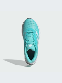 Кроссовки Adidas Duramo модель IF7884-KZ Фото