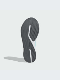 Кроссовки Adidas Duramo модель IF7884-KZ Фото