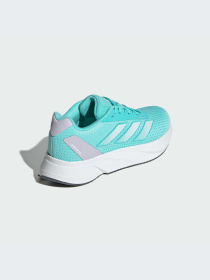 Кроссовки Adidas Duramo модель IF7884-KZ Фото