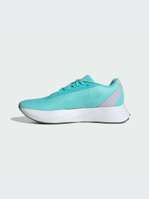 Кроссовки Adidas Duramo модель IF7884-KZ Фото