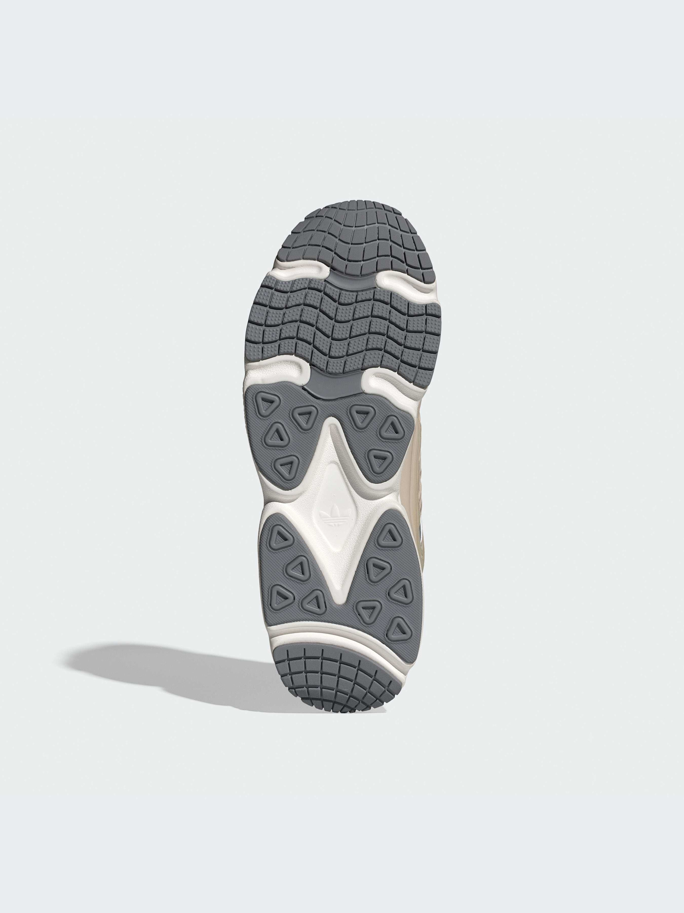 Кроссовки Adidas Ozweego модель IE3517-KZ Фото