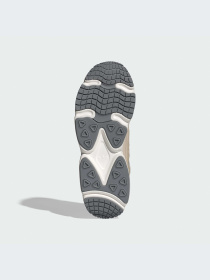 Кроссовки Adidas Ozweego модель IE3517-KZ Фото