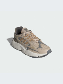 Кроссовки Adidas Ozweego модель IE3517-KZ Фото
