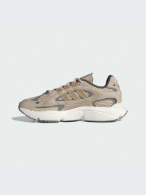 Кроссовки Adidas Ozweego модель IE3517-KZ Фото