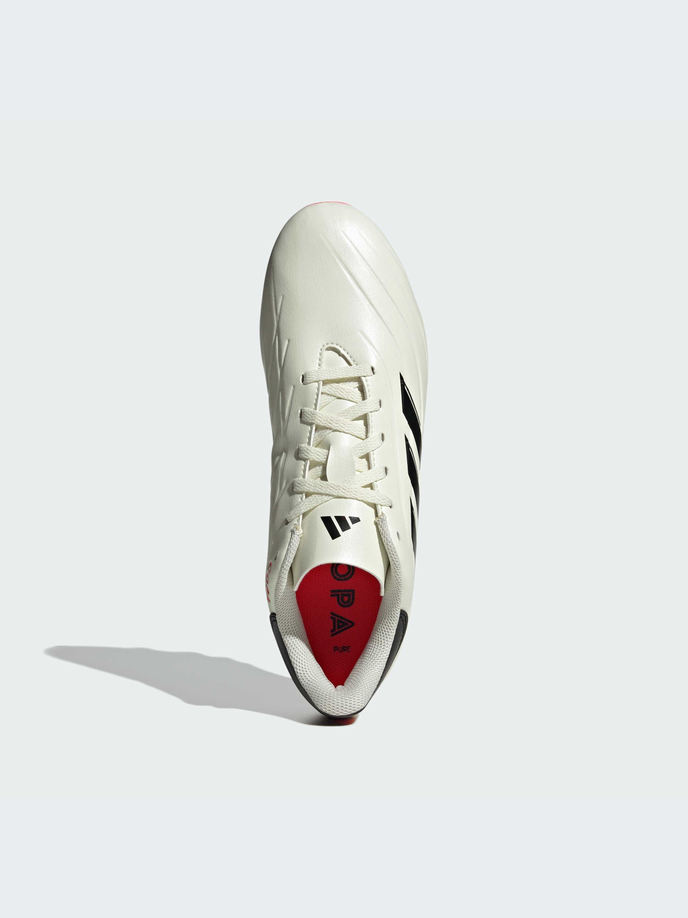 Кроссовки Adidas Copa модель IG1099-KZ Фото