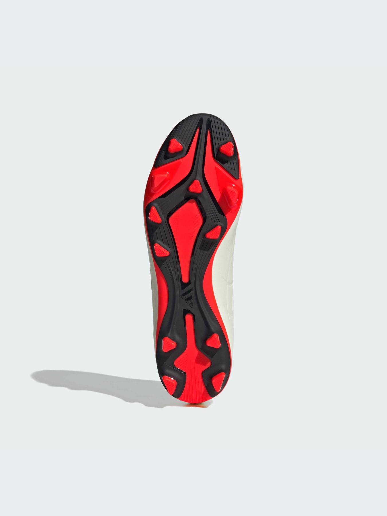 Кроссовки Adidas Copa модель IG1099-KZ Фото