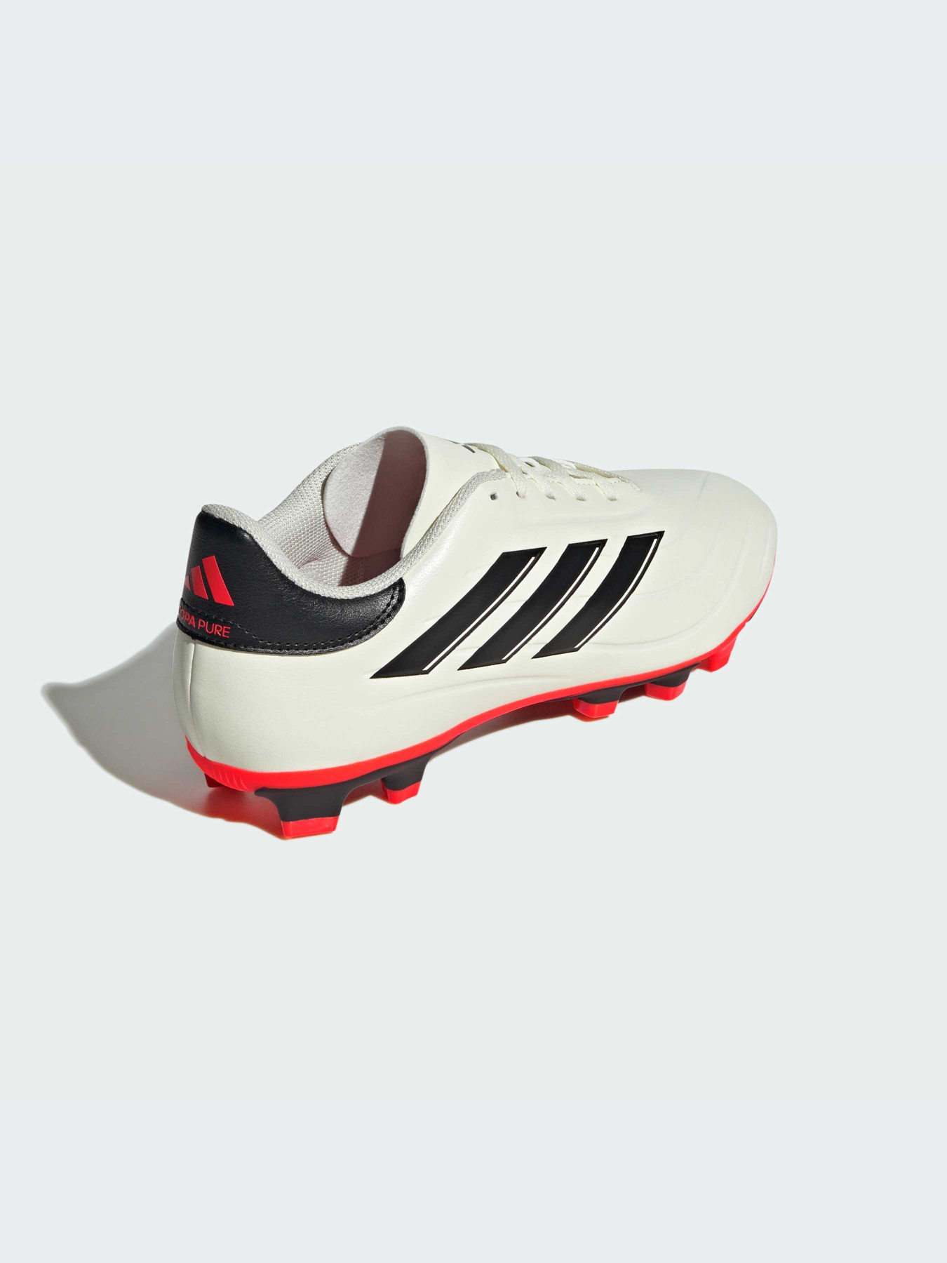 Кроссовки Adidas Copa модель IG1099-KZ Фото