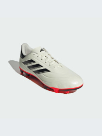 Кроссовки Adidas Copa модель IG1099-KZ Фото