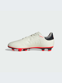 Кроссовки Adidas Copa модель IG1099-KZ Фото