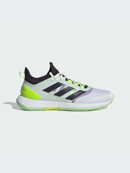 Кроссовки Adidas adizero модель IF0444-KZ Фото
