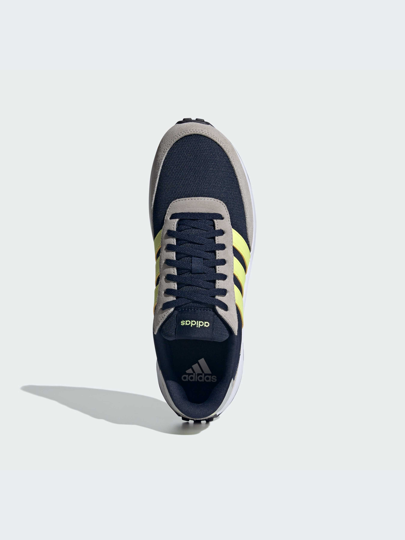 Кроссовки Adidas модель IG1184-KZ Фото