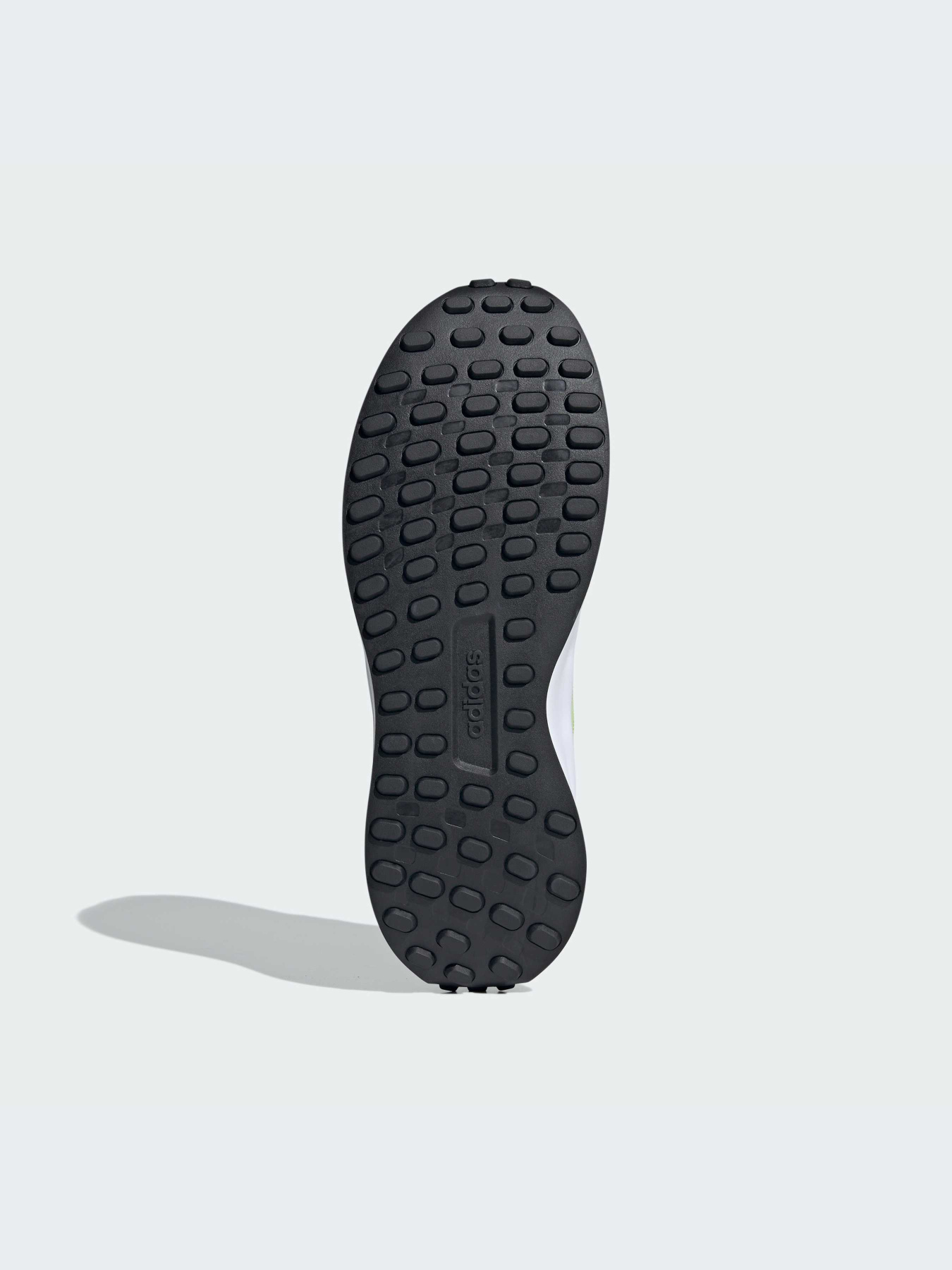 Кроссовки Adidas модель IG1184-KZ Фото