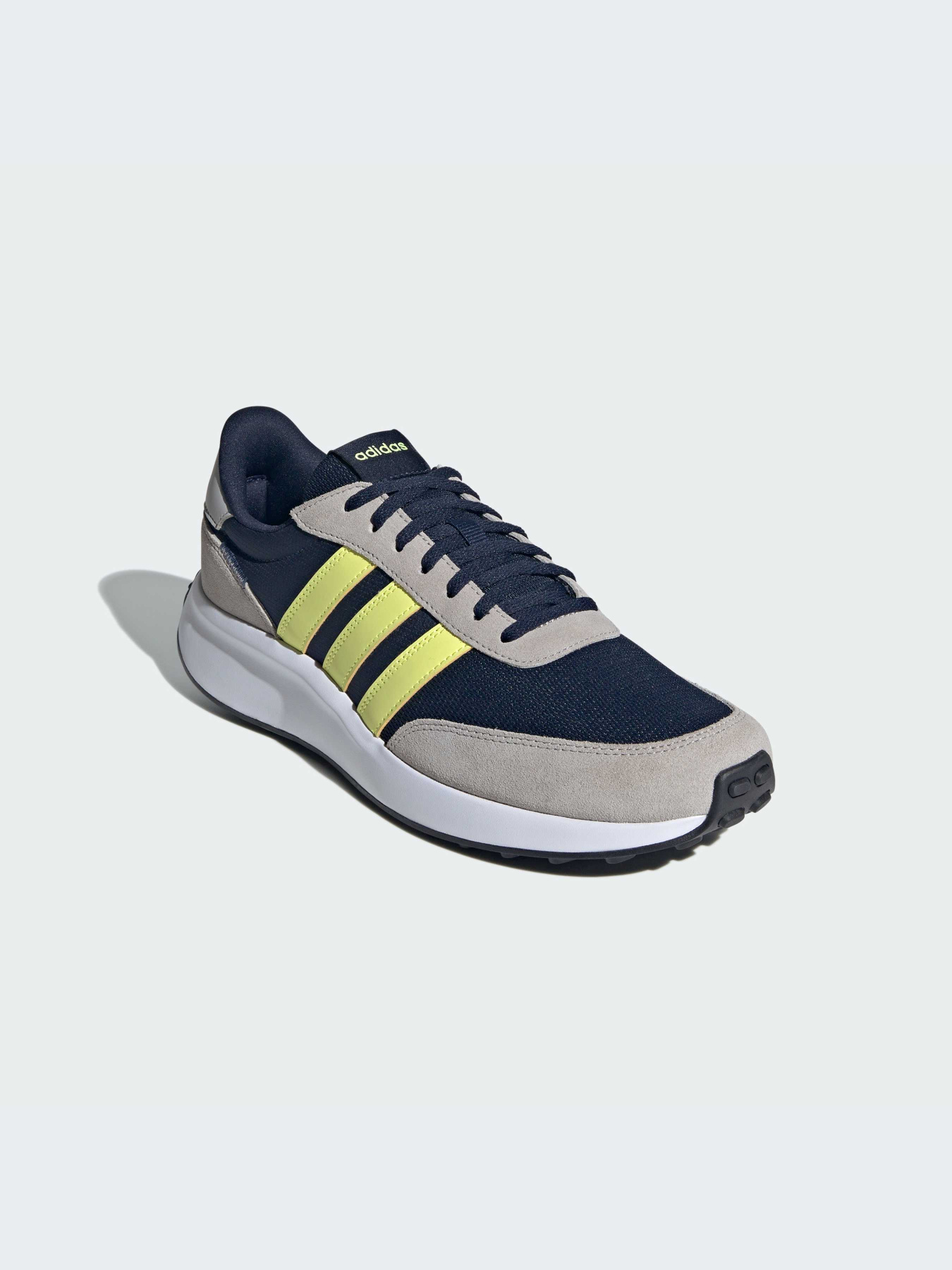 Кроссовки Adidas модель IG1184-KZ Фото