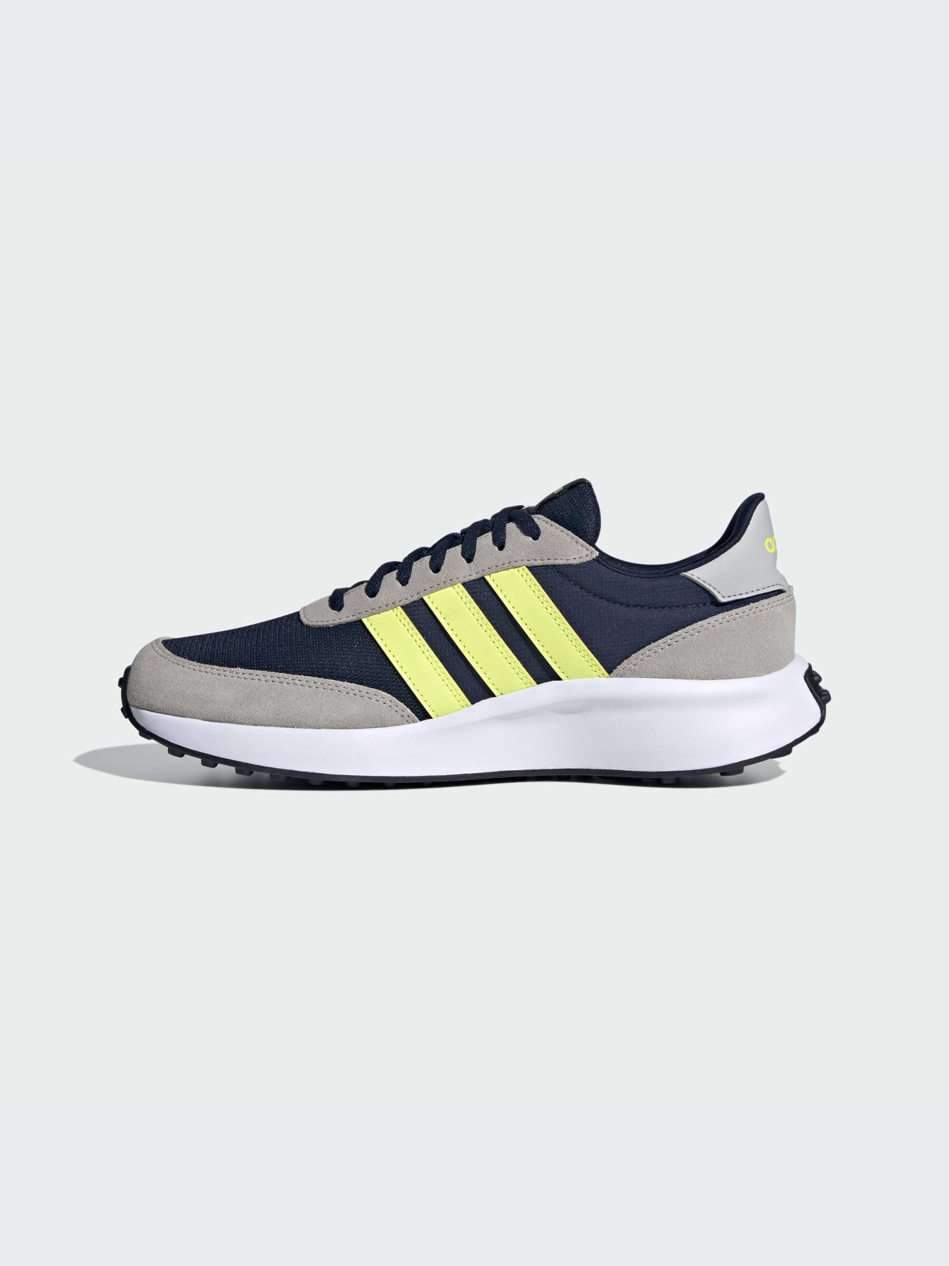 Кроссовки Adidas модель IG1184-KZ Фото
