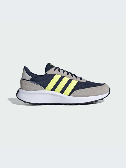 Кроссовки Adidas модель IG1184-KZ Фото