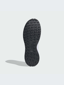Кроссовки Adidas модель IG1184-KZ Фото