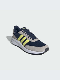 Кроссовки Adidas модель IG1184-KZ Фото