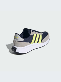 Кроссовки Adidas модель IG1184-KZ Фото