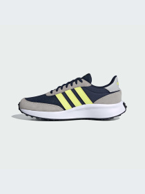 Кроссовки Adidas модель IG1184-KZ Фото