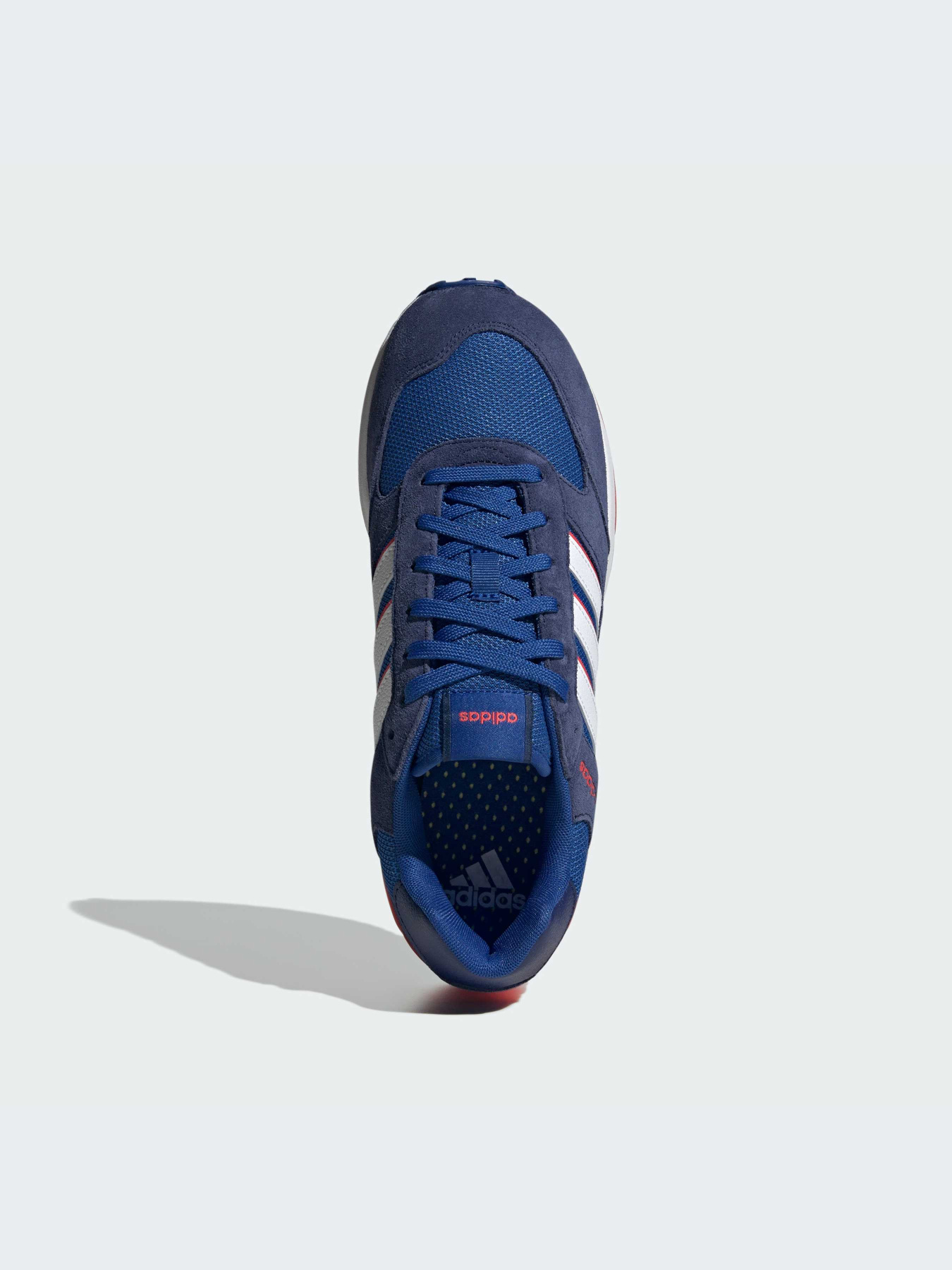 Кроссовки Adidas модель IG3531-KZ Фото