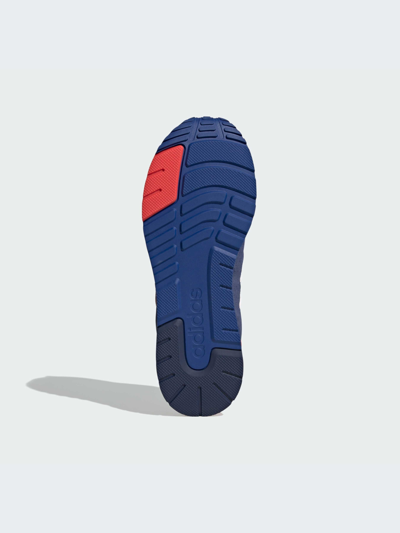 Кроссовки Adidas модель IG3531-KZ Фото