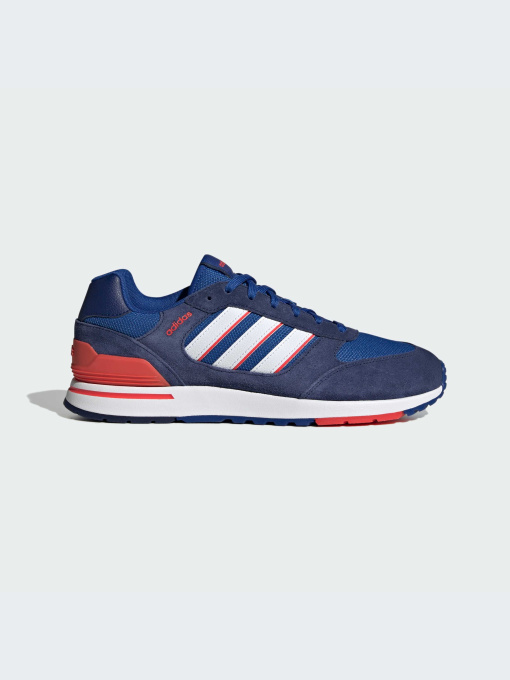 Кроссовки Adidas модель IG3531-KZ Фото