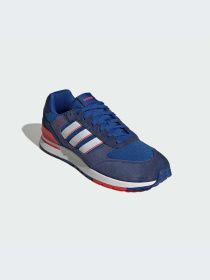 Кроссовки Adidas модель IG3531-KZ Фото