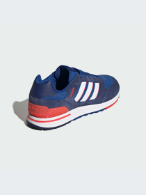 Кроссовки Adidas модель IG3531-KZ Фото
