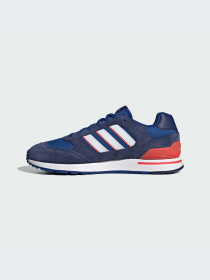 Кроссовки Adidas модель IG3531-KZ Фото