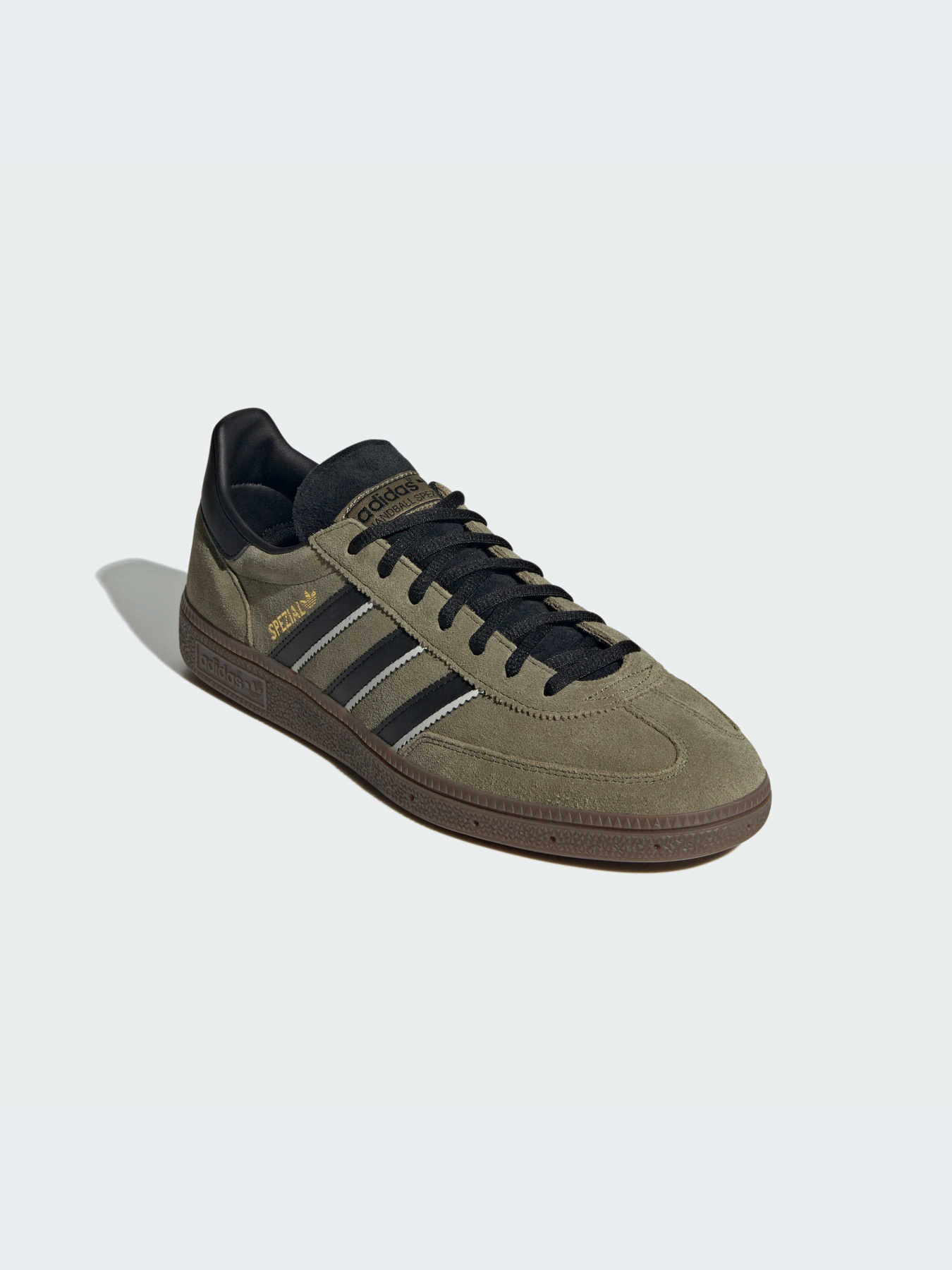 Кеды Adidas модель IG6183-KZ Фото
