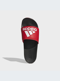 Шлёпанцы Adidas модель GY1947-KZ Фото