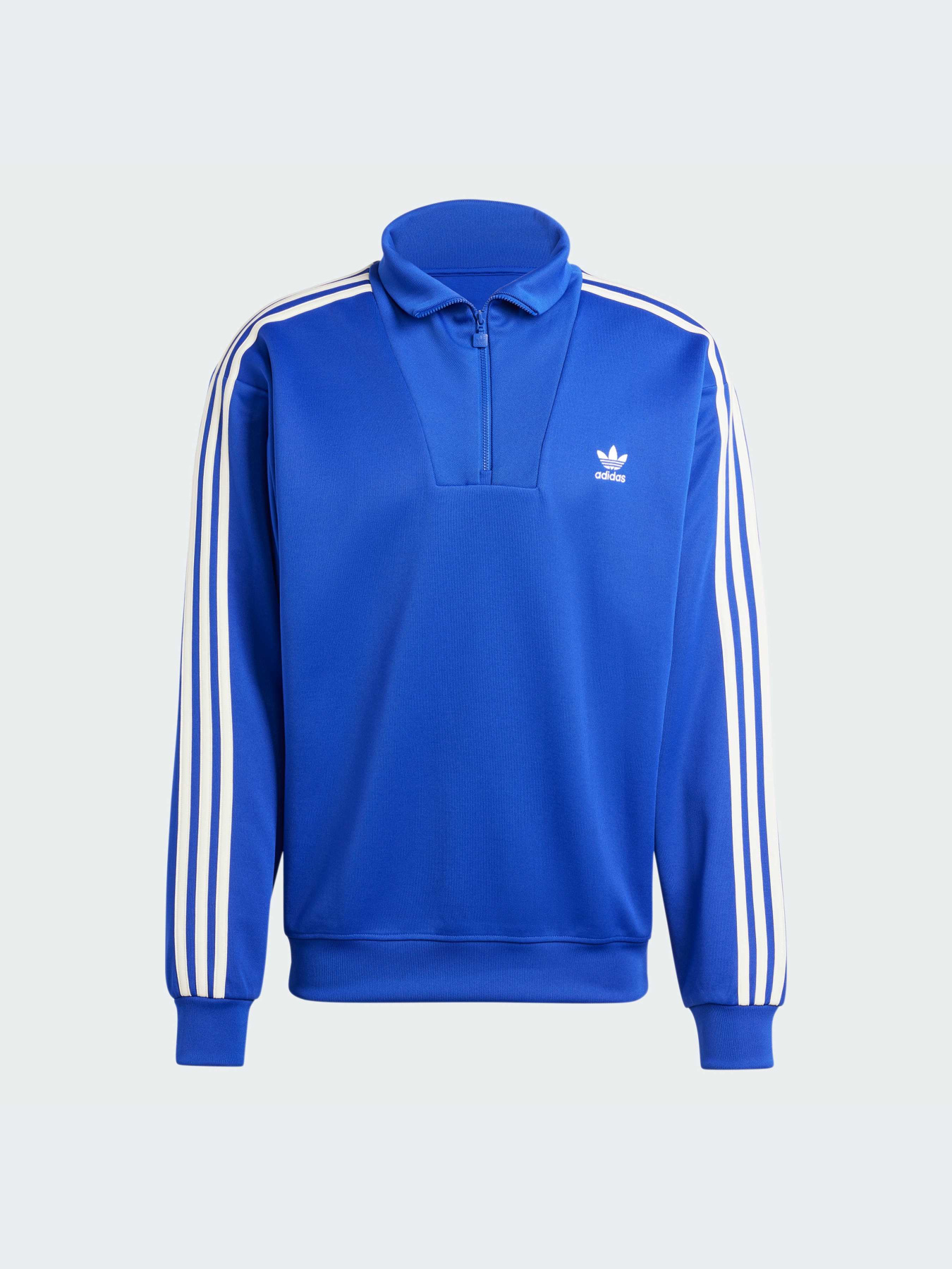 Худи и свитшоты Adidas Adicolor модель IX5216-KZ Фото