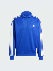 Худи и свитшоты Adidas Adicolor модель IX5216-KZ Фото